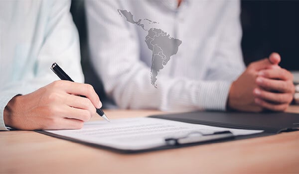 Webinar internacional: Hacia evaluaciones culturalmente responsables en América Latina