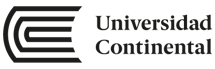 logo-universidad-continental