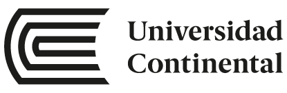logo-universidad-continental