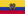 Ecuador