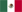 México