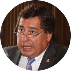 expositor_anibalquiroga