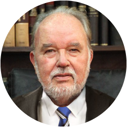 expositor_domingogarcia