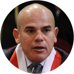 expositor_ernestoalvarez