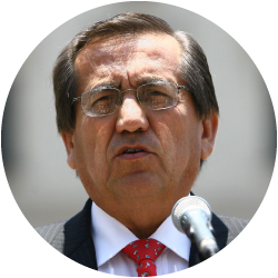 expositor_jorgedelcastillo