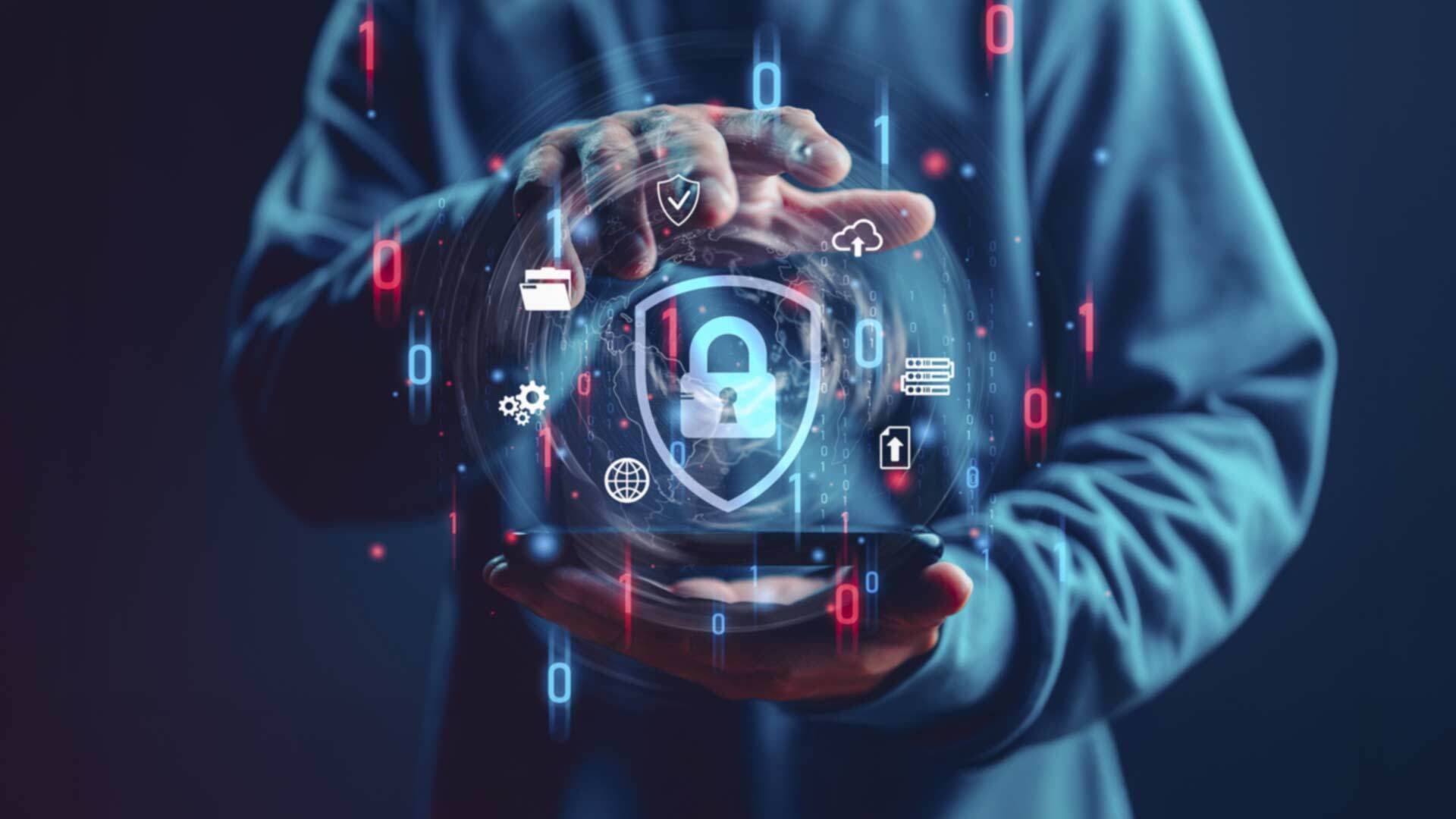 Panel de expertos: Cómo usar IA para prevenir y detectar ciberataques en tiempo real