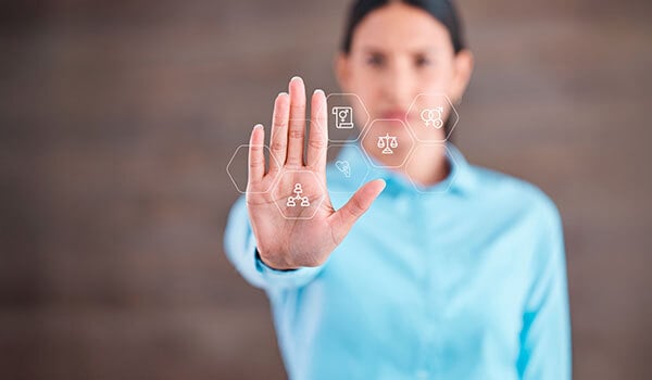 Conferencia: Aplicación práctica de la Ley 30364: avances, brechas y desafíos