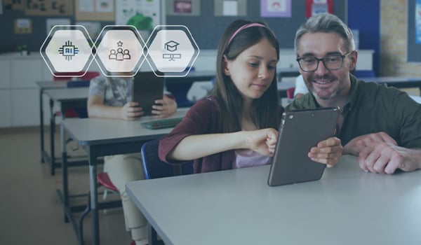 header-mailing-educacion-3junio-2026-a