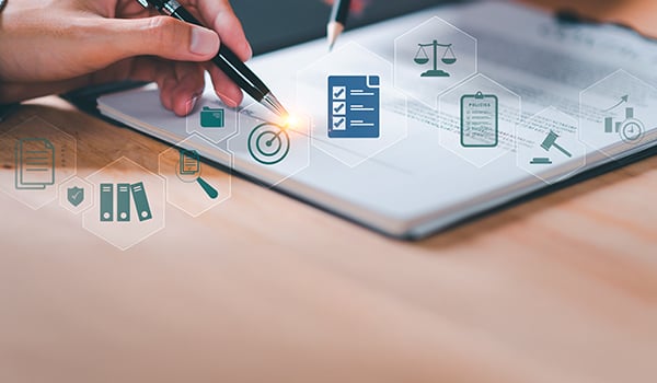 Conferencia: Análisis retrospectivo a un año de vigencia de la Ley 32069