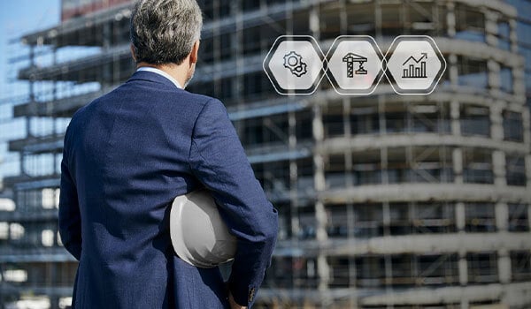 Conferencia: Ejecución de proyectos de inversión pública: principales desafíos y oportunidades