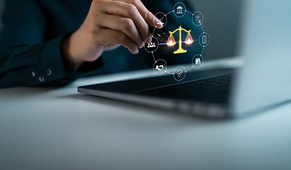 Conferencia: Retos de la innovación en el derecho administrativo económico