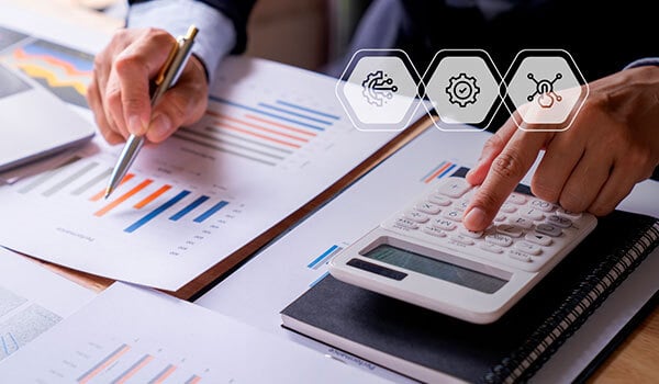 Conferencia: Administración tributaria: innovación digital en la cobranza y gestión estratégica de las rentas municipales