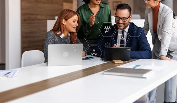 Webinar: Más allá de lo cuantitativo: claves para una investigación cualitativa rigurosa