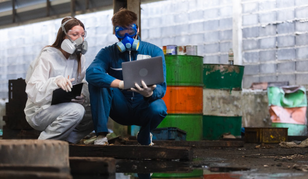 Webinar internacional: La importancia de la toxicología clínica en Latinoamérica
