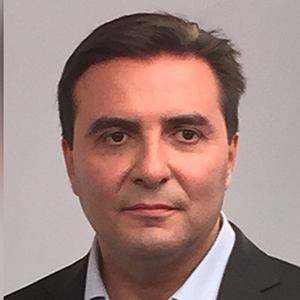 juan david gomez continental