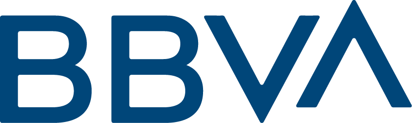 BBVA