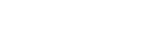 Continental Florida University (CFU)