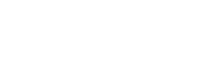 CIU