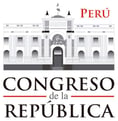 logo-congreso