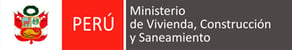 logo_ministeriodevivienda