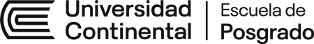 logo_universidad_continental_POSGRADO