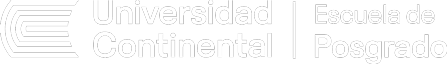  EPG Universidad Continental