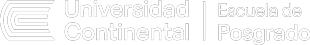 logo_universidad_continental_POSGRADO_n