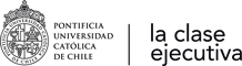 logo_upc_chile_claseejecutiva