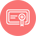 Certificaciones adicionales