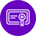 Certificación opcional