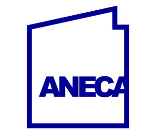 lp_convenio_bbva_aneca