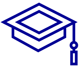 lp_convenio_bbva_sunedu