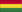 Bolivia