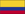 Perú