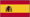 España