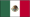 México