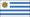 Uruguay