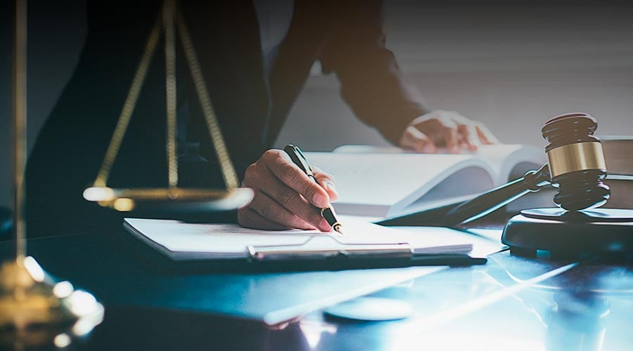 Técnicas de litigación oral y argumentación jurídica en el arbitraje dentro de la contratación pública