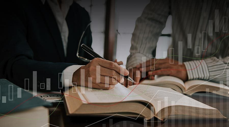 Fundamentos del régimen económico de la Constitución