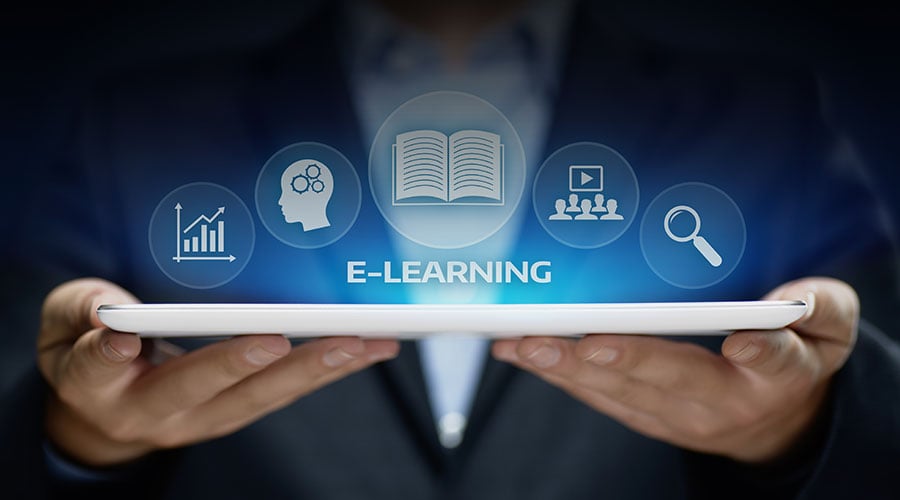 Tecnologías digitales emergentes para el aprendizaje