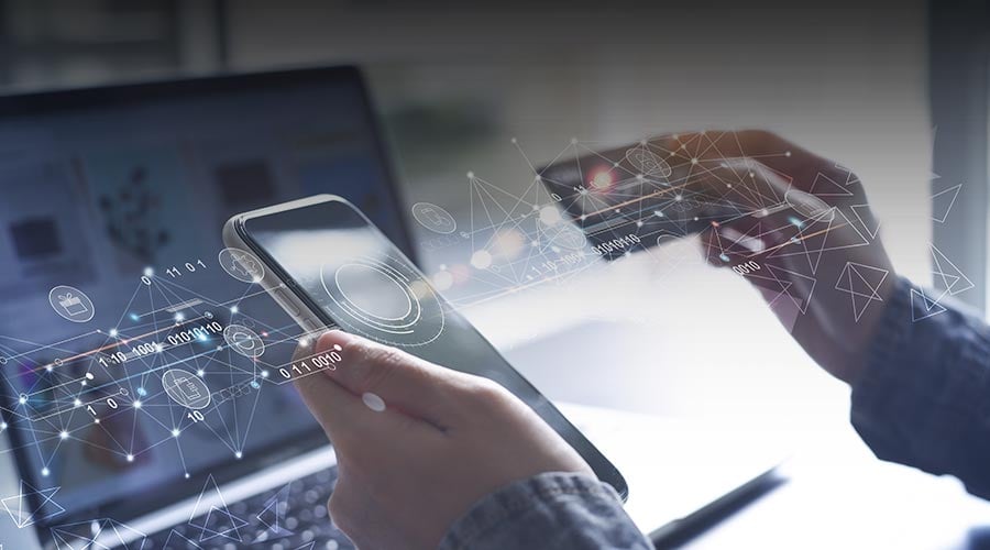 Pagos digitales inteligentes: cómo la tecnología y la IA están redefiniendo el dinero