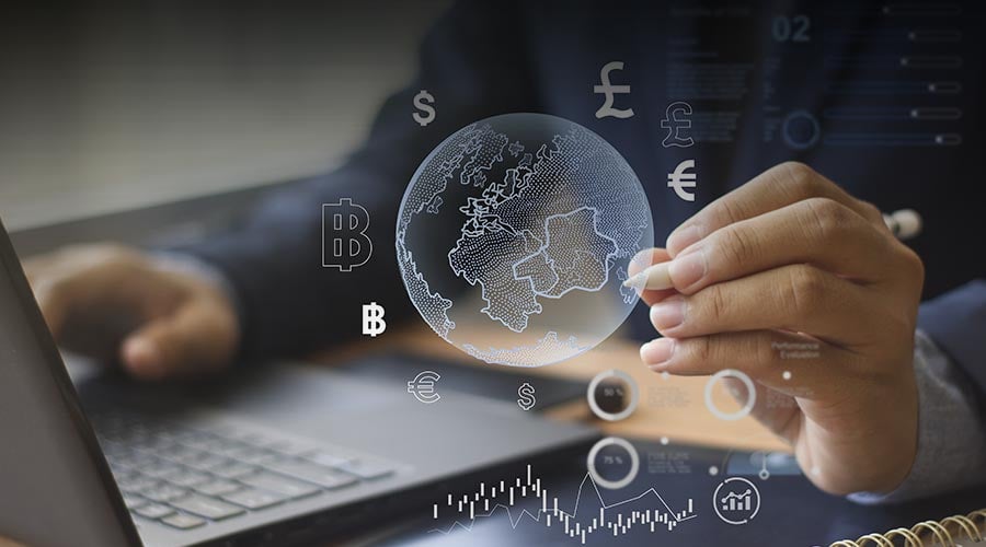 Tendencias actuales de fiscalidad internacional: riesgos y oportunidades para empresas peruanas