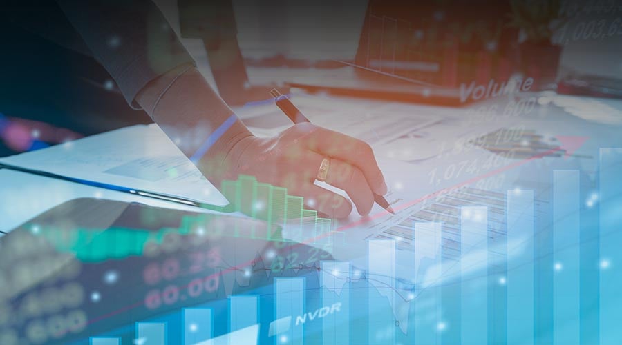 Del presupuesto al impacto: estrategias para una inversión pública eficiente