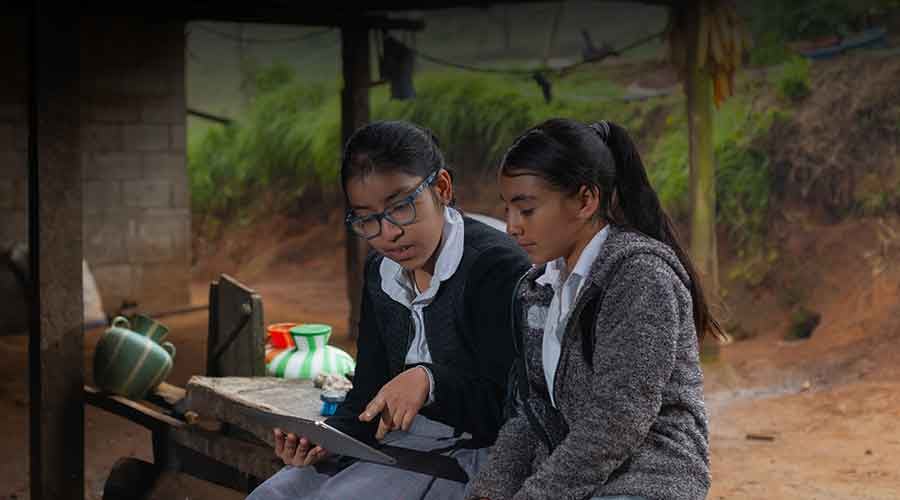 Enfoque intercultural e inclusión social en la gestión de programas sociales en el Perú