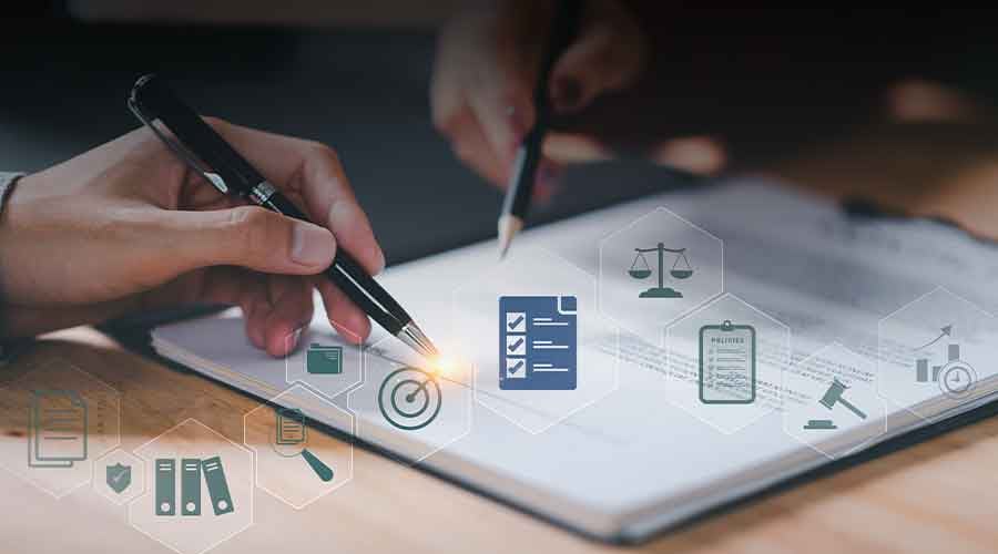 La nueva ley y su impacto en las contrataciones públicas