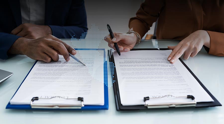 Nueva Ley General de Contrataciones Públicas: análisis de las principales modificaciones