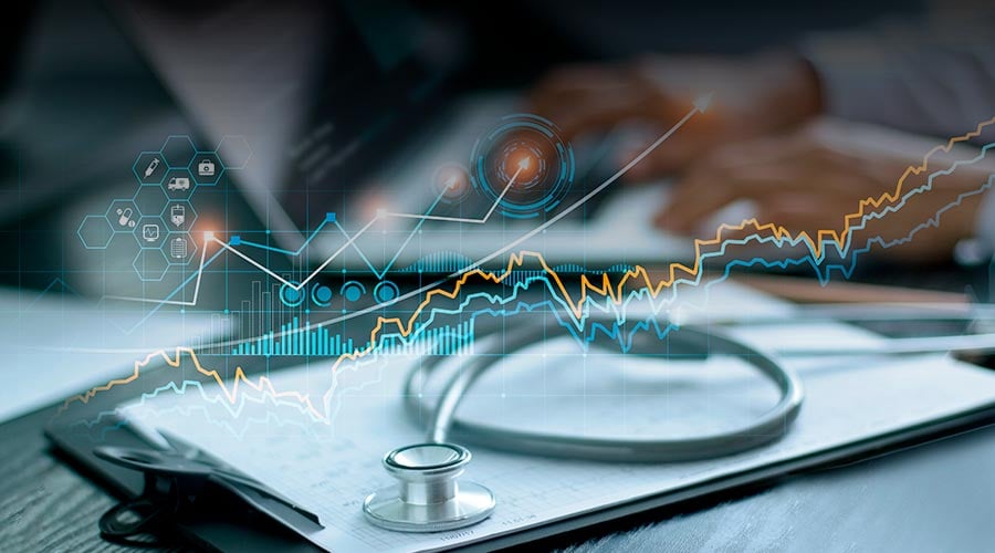 La auditoría médica permanente: una estrategia competitiva para la gestión eficiente de los servicios de salud