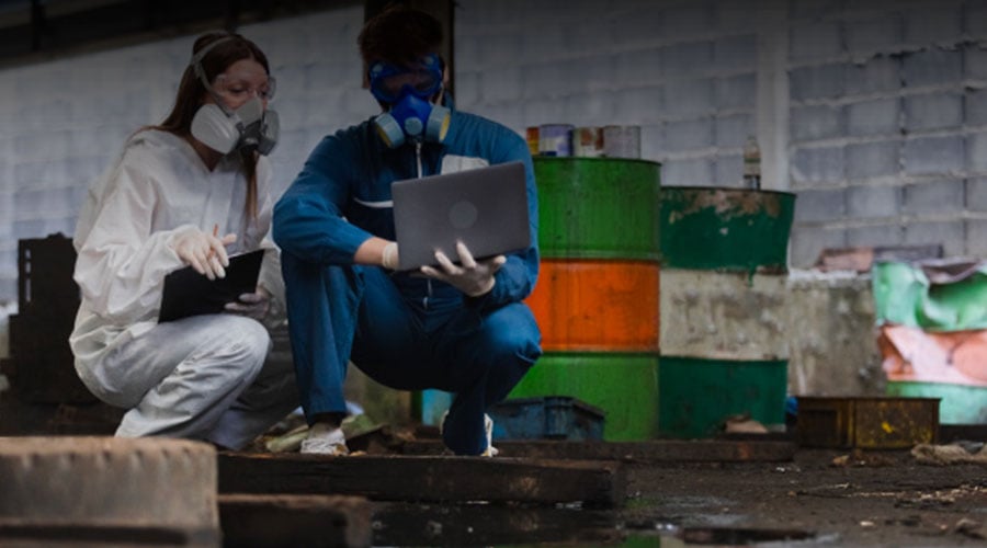 La importancia de la toxicología clínica en Latinoamérica