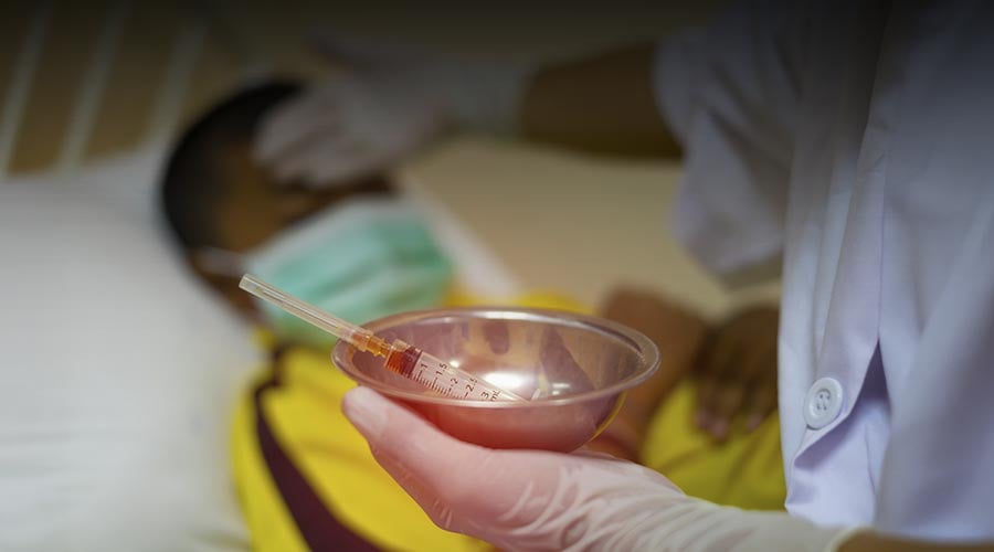 Dengue en el Perú: estrategias integradas y desafíos emergentes