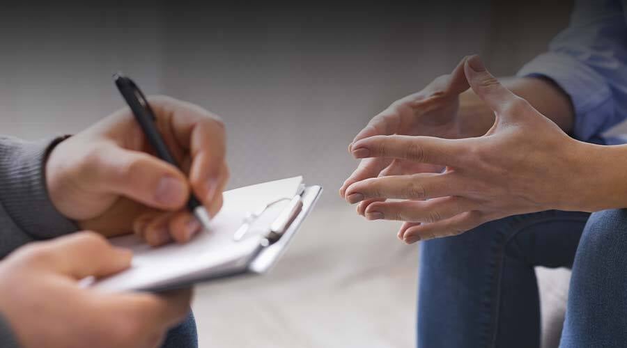 Atención primaria en alerta: ¿cómo responder al aumento de casos de salud mental?